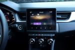 renault-captur-2022-gasolina-999cc