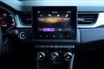 renault-captur-2022-gasolina-999cc