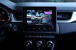 renault-captur-2022-gasolina-999cc