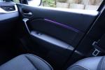renault-captur-2022-gasolina-999cc