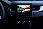 renault-captur-2022-gasolina-999cc