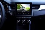 renault-captur-2022-gasolina-999cc
