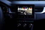 renault-captur-2022-gasolina-999cc