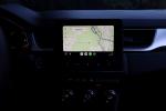 renault-captur-2022-gasolina-999cc