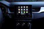 renault-captur-2022-gasolina-999cc