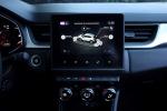 renault-captur-2022-gasolina-999cc