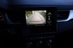 renault-captur-2022-gasolina-999cc