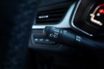 renault-captur-2022-gasolina-999cc