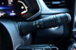 renault-captur-2022-gasolina-999cc