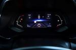 renault-captur-2022-gasolina-999cc
