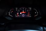 renault-captur-2022-gasolina-999cc