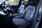 renault-captur-2022-gasolina-999cc