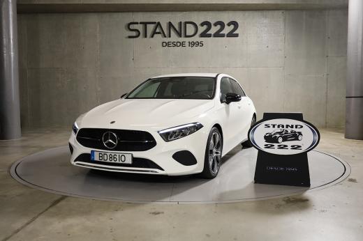 mercedes-benz-classe-a-2023-gasolina-1332cc