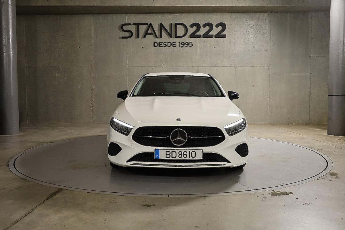 mercedes-benz-classe-a-2023-gasolina-1332cc