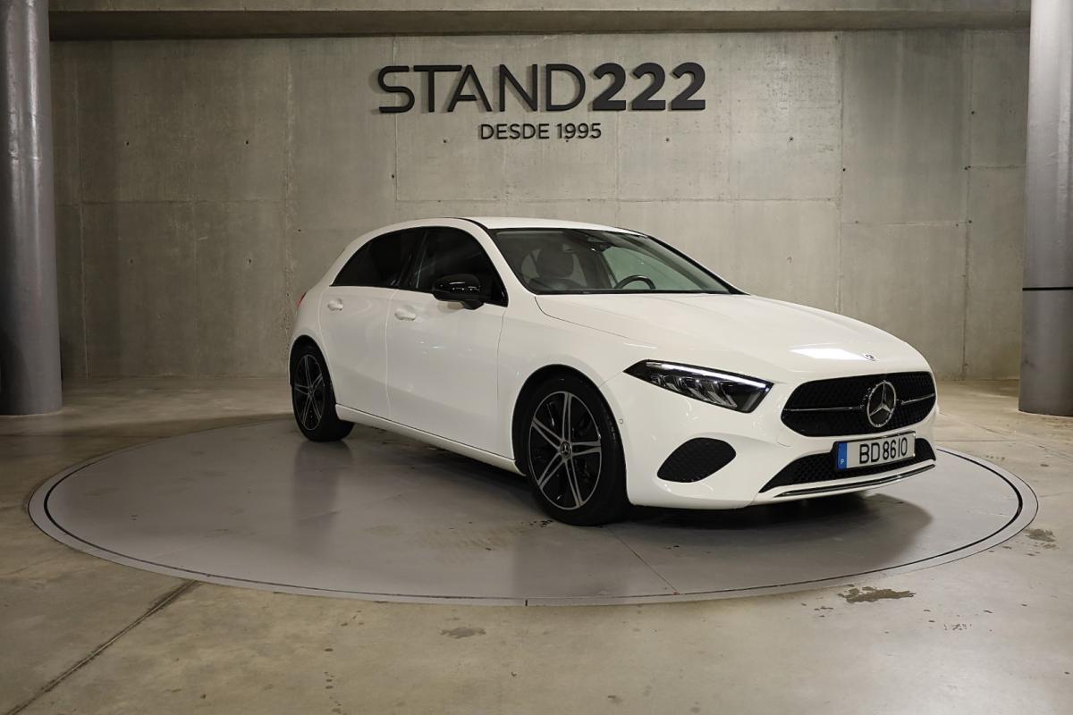 mercedes-benz-classe-a-2023-gasolina-1332cc
