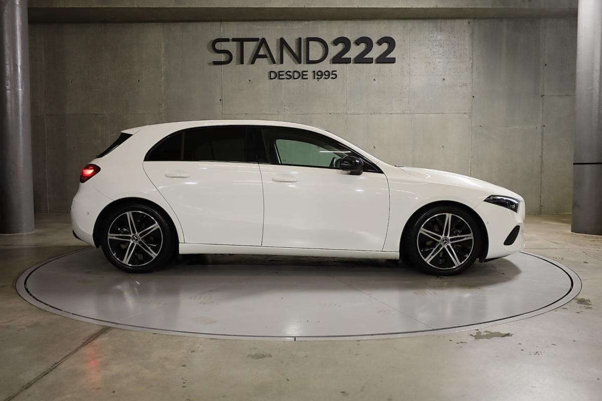 mercedes-benz-classe-a-2023-gasolina-1332cc