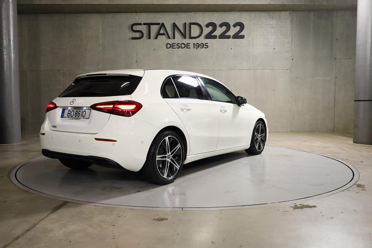 mercedes-benz-classe-a-2023-gasolina-1332cc