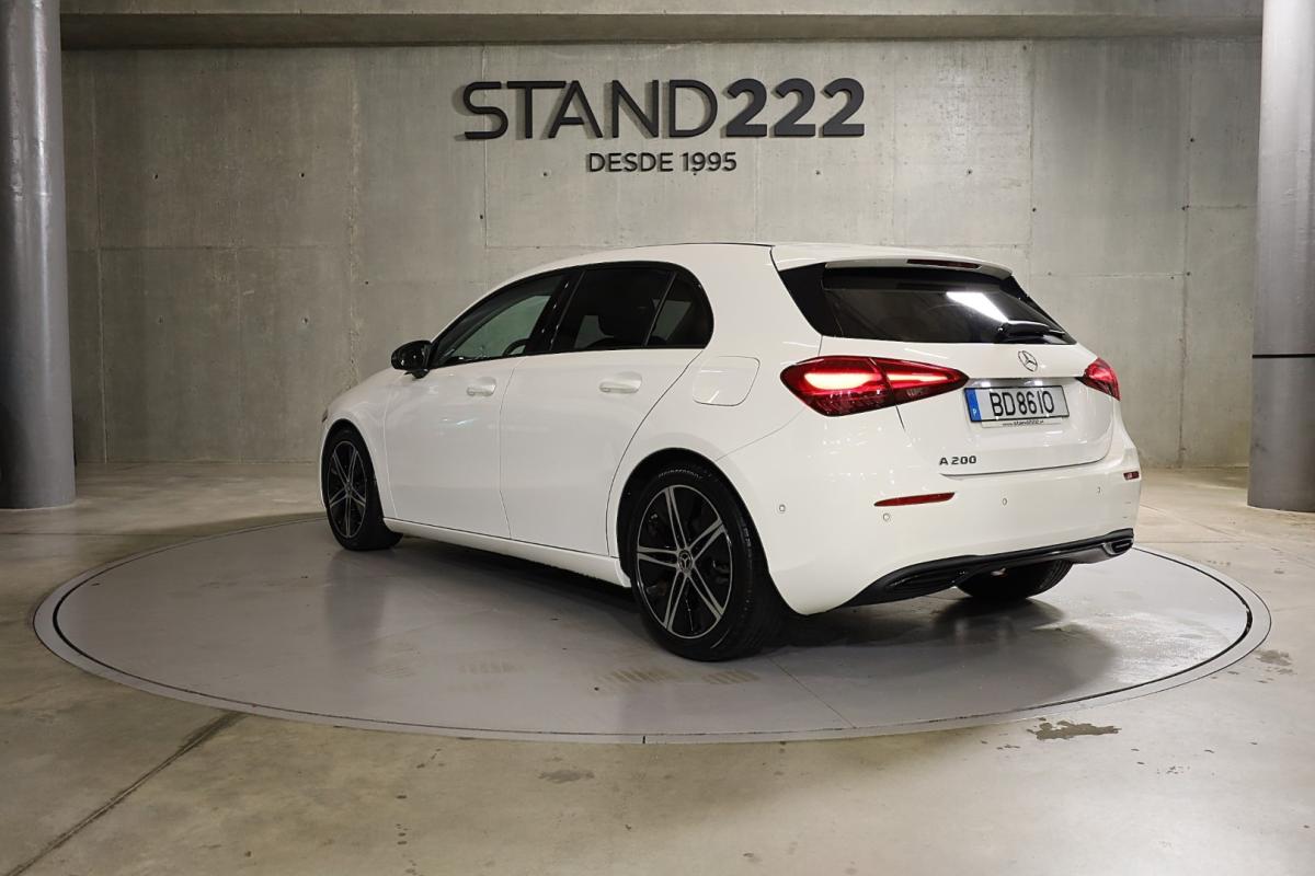 mercedes-benz-classe-a-2023-gasolina-1332cc