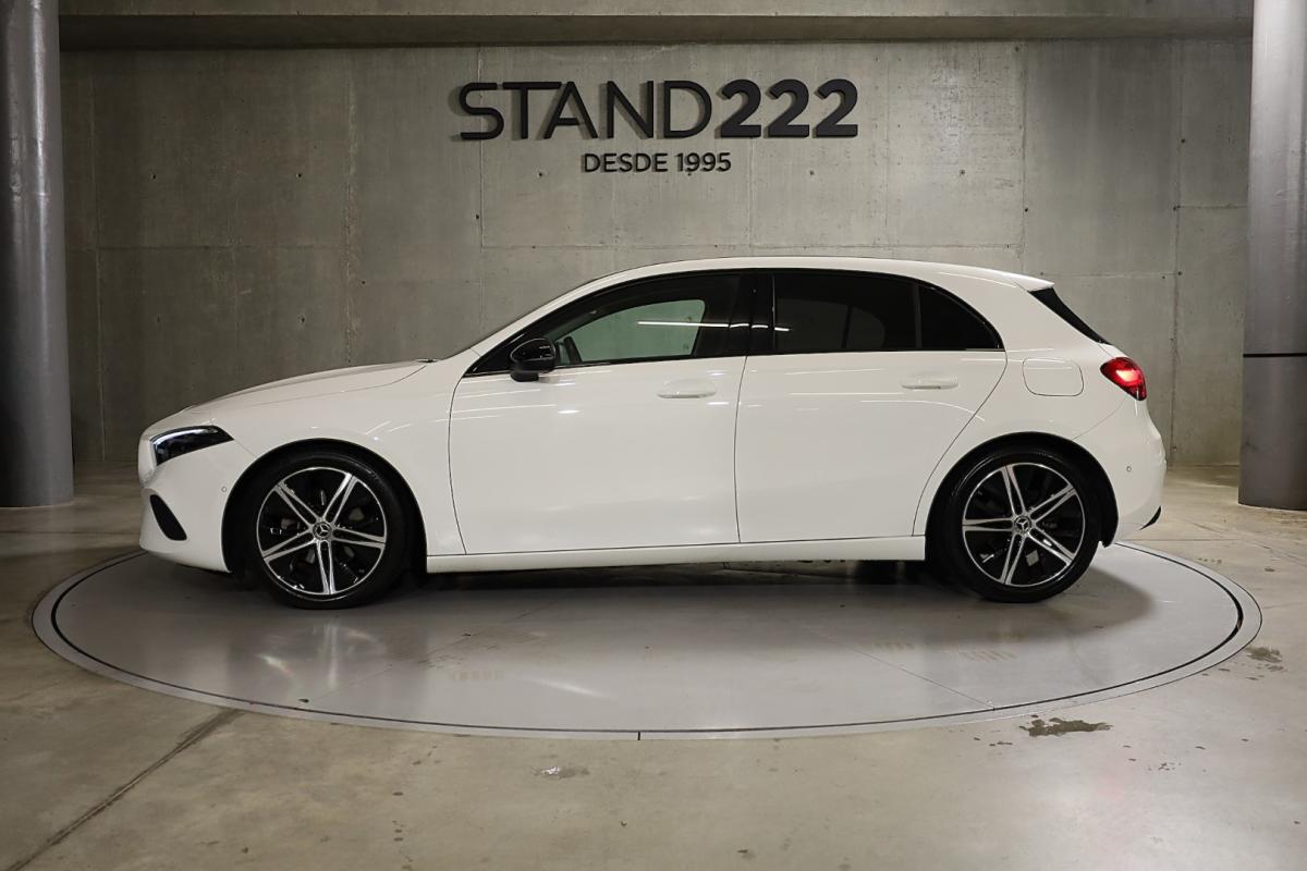 mercedes-benz-classe-a-2023-gasolina-1332cc
