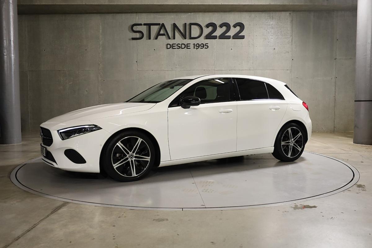 mercedes-benz-classe-a-2023-gasolina-1332cc