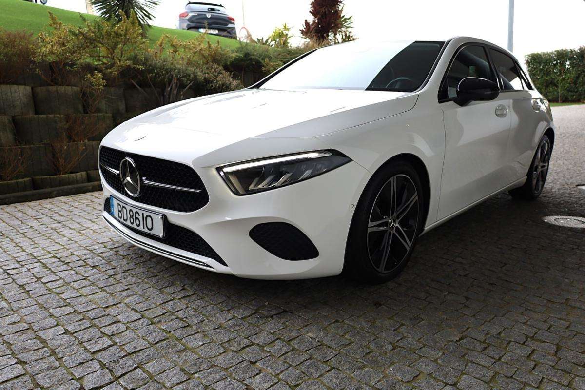mercedes-benz-classe-a-2023-gasolina-1332cc