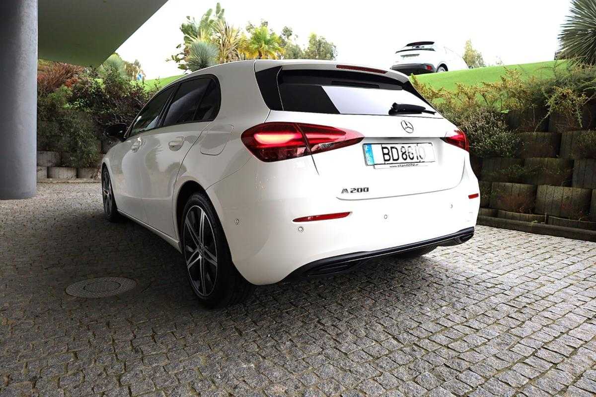 mercedes-benz-classe-a-2023-gasolina-1332cc