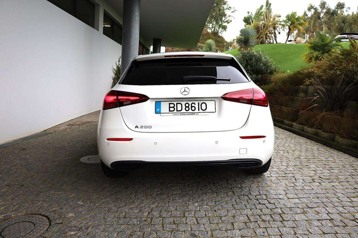 mercedes-benz-classe-a-2023-gasolina-1332cc