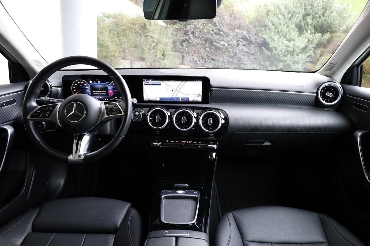 mercedes-benz-classe-a-2023-gasolina-1332cc