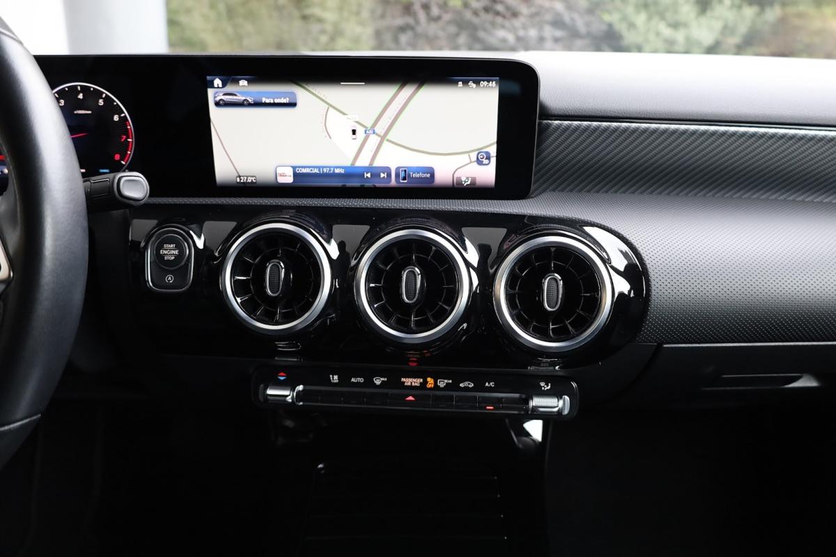 mercedes-benz-classe-a-2023-gasolina-1332cc