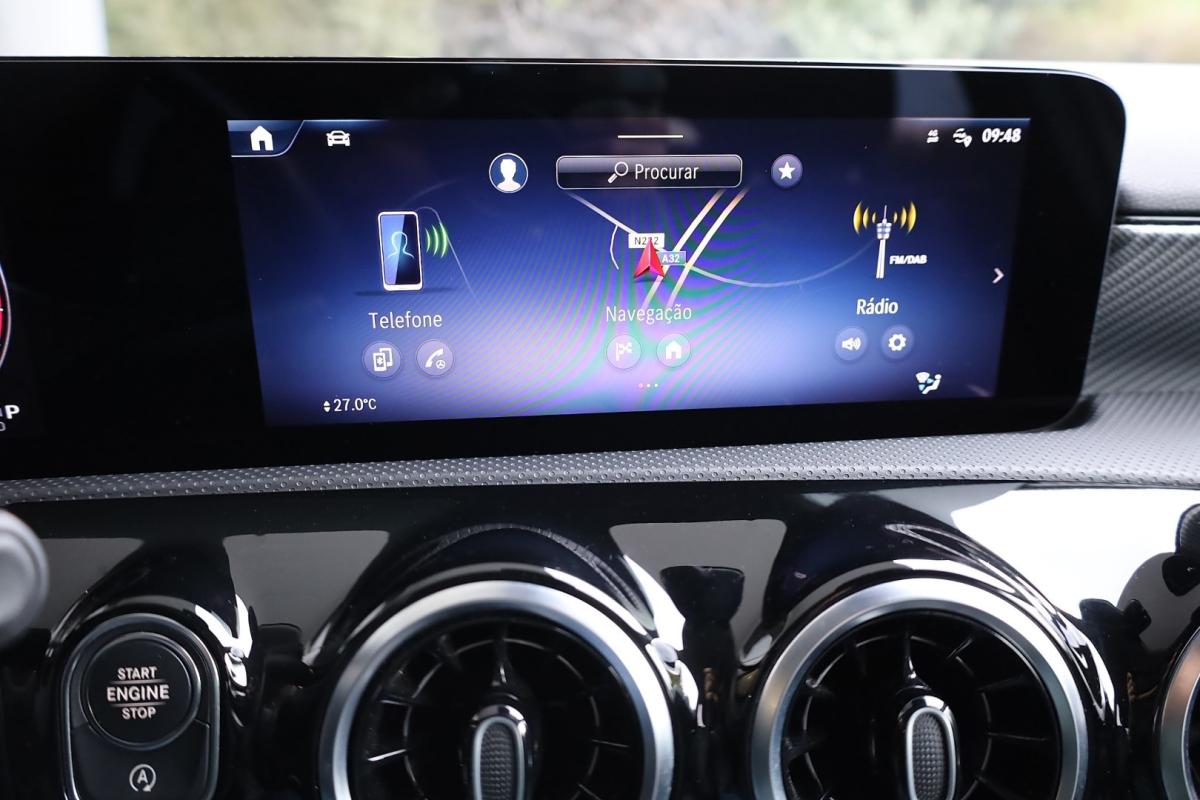 mercedes-benz-classe-a-2023-gasolina-1332cc