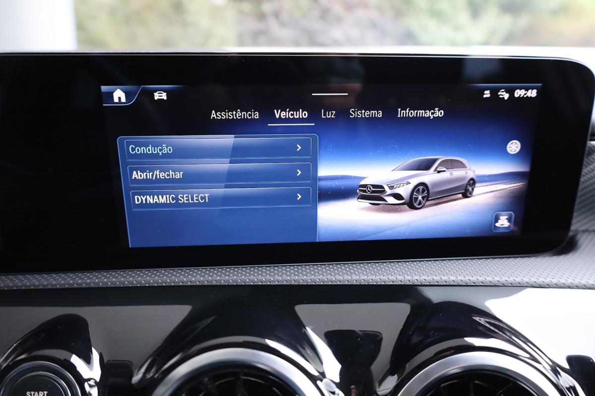 mercedes-benz-classe-a-2023-gasolina-1332cc
