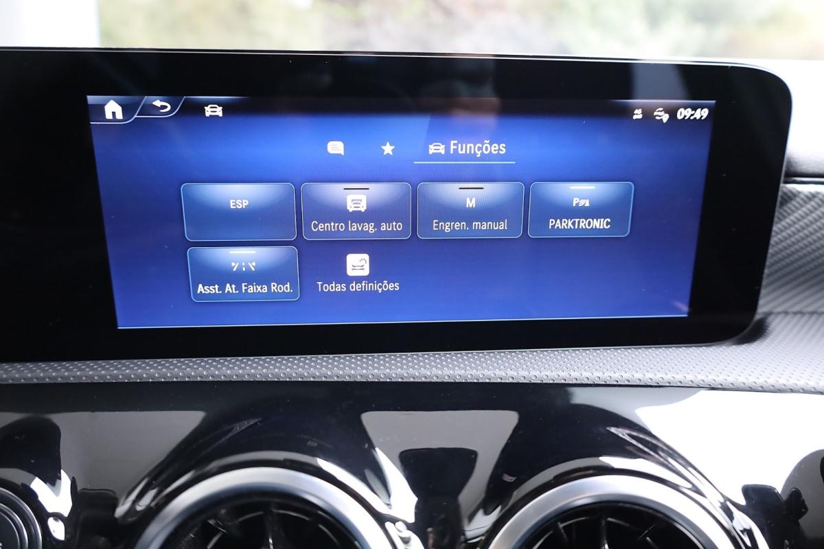 mercedes-benz-classe-a-2023-gasolina-1332cc