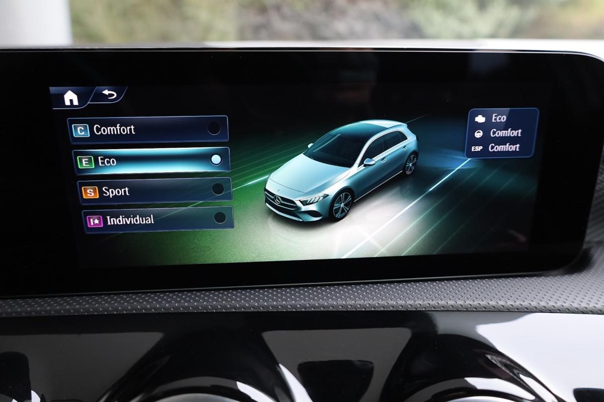 mercedes-benz-classe-a-2023-gasolina-1332cc