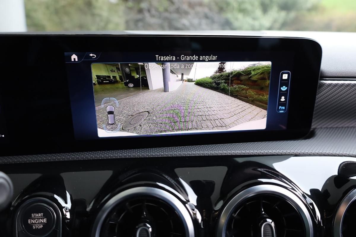 mercedes-benz-classe-a-2023-gasolina-1332cc