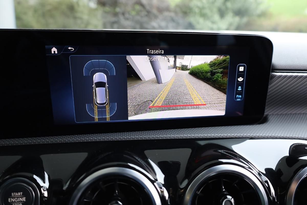 mercedes-benz-classe-a-2023-gasolina-1332cc