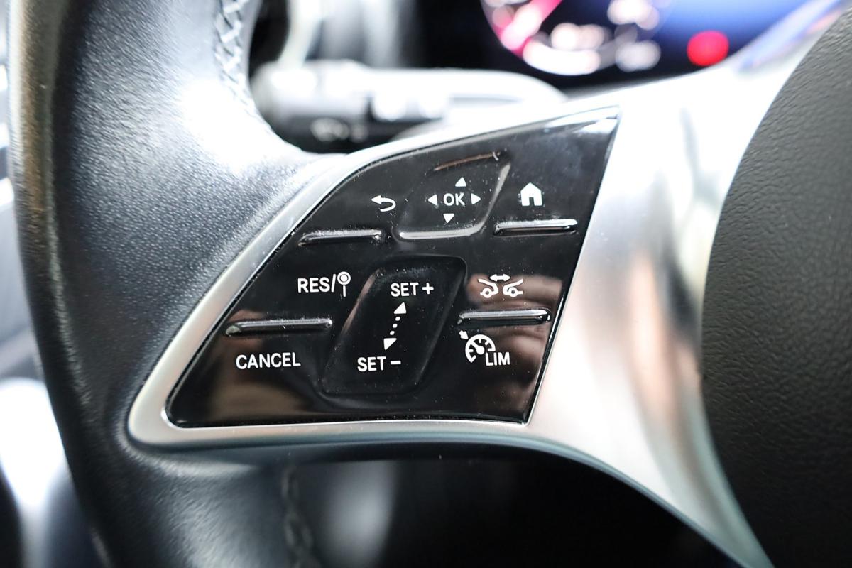 mercedes-benz-classe-a-2023-gasolina-1332cc