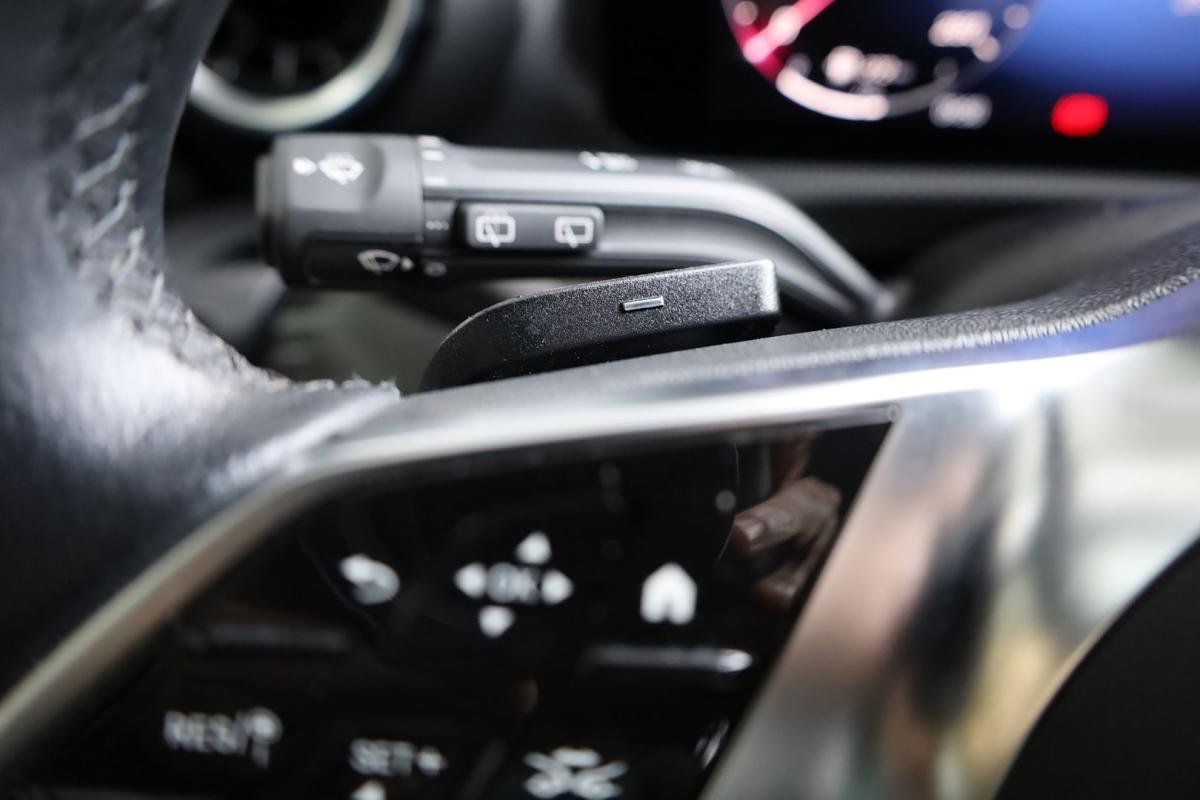 mercedes-benz-classe-a-2023-gasolina-1332cc