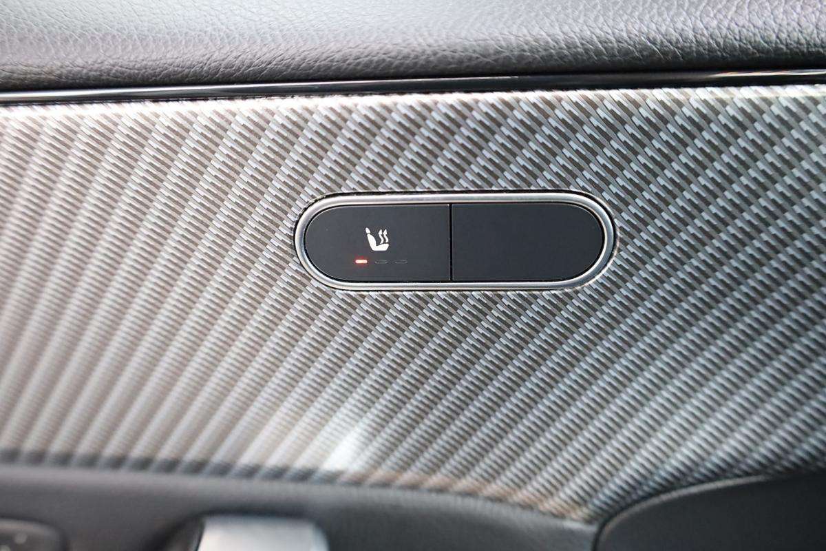 mercedes-benz-classe-a-2023-gasolina-1332cc