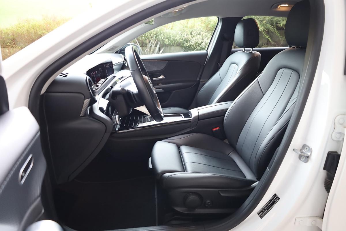 mercedes-benz-classe-a-2023-gasolina-1332cc