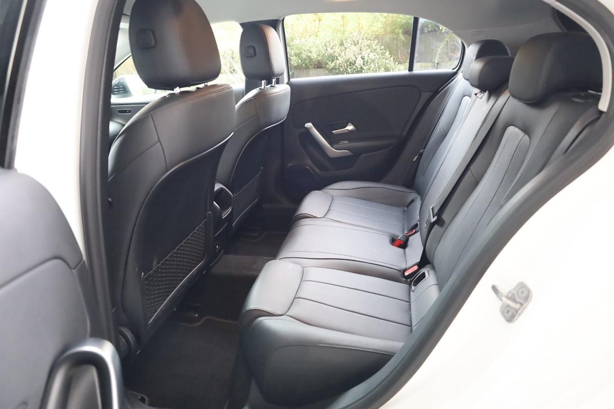 mercedes-benz-classe-a-2023-gasolina-1332cc