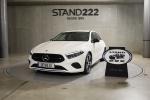 mercedes-benz-classe-a-2023-gasolina-1332cc