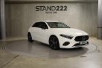 mercedes-benz-classe-a-2023-gasolina-1332cc