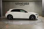 mercedes-benz-classe-a-2023-gasolina-1332cc