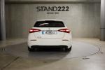 mercedes-benz-classe-a-2023-gasolina-1332cc