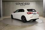 mercedes-benz-classe-a-2023-gasolina-1332cc