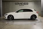 mercedes-benz-classe-a-2023-gasolina-1332cc