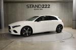 mercedes-benz-classe-a-2023-gasolina-1332cc