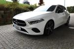 mercedes-benz-classe-a-2023-gasolina-1332cc