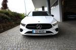 mercedes-benz-classe-a-2023-gasolina-1332cc