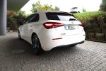 mercedes-benz-classe-a-2023-gasolina-1332cc